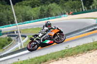 15-to-17th-july-2013;Brno;event-digital-images;motorbikes;no-limits;peter-wileman-photography;trackday;trackday-digital-images